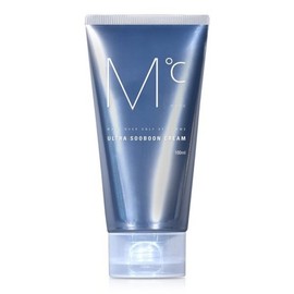 엠도씨 울트라 수분 크림 MDSC Ultra Moisture Cream