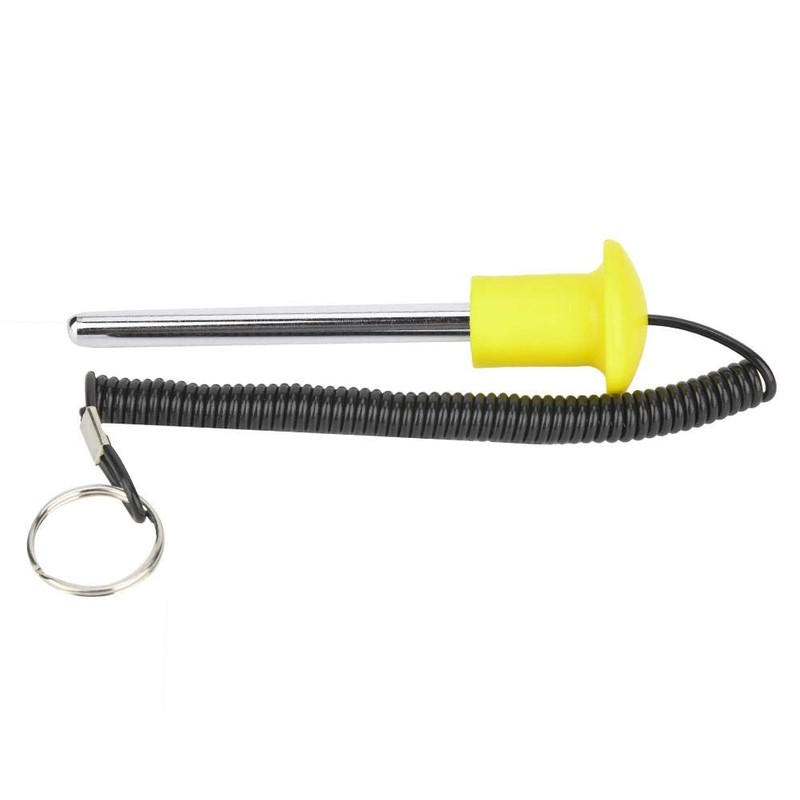 Tbest hoist weight stack pin,Weight Stack, Fitness Accessories Belt Magnetic