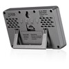 Bresser MeteoTemp HZ Wireless Weather Station with Outdoor Sensor, Frost