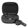 JBL Live Pro 2 True Wireless Noise Cancelling Earbuds, 40