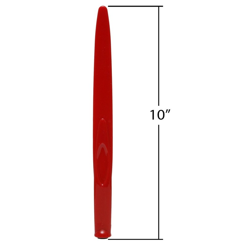 Kitchen Crop Canning Tools (Lid Lifter - Bubble Remover)