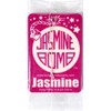 Jasmine Bomb Air Freshener Pouch Pack 72 pc Box