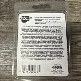 Carquest Universal Battery Terminal  22115