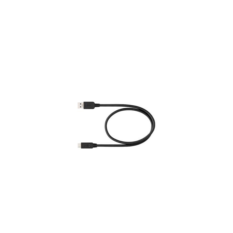 Nikon UC-E24 USB Cable