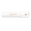 Cosart Concealer stick
