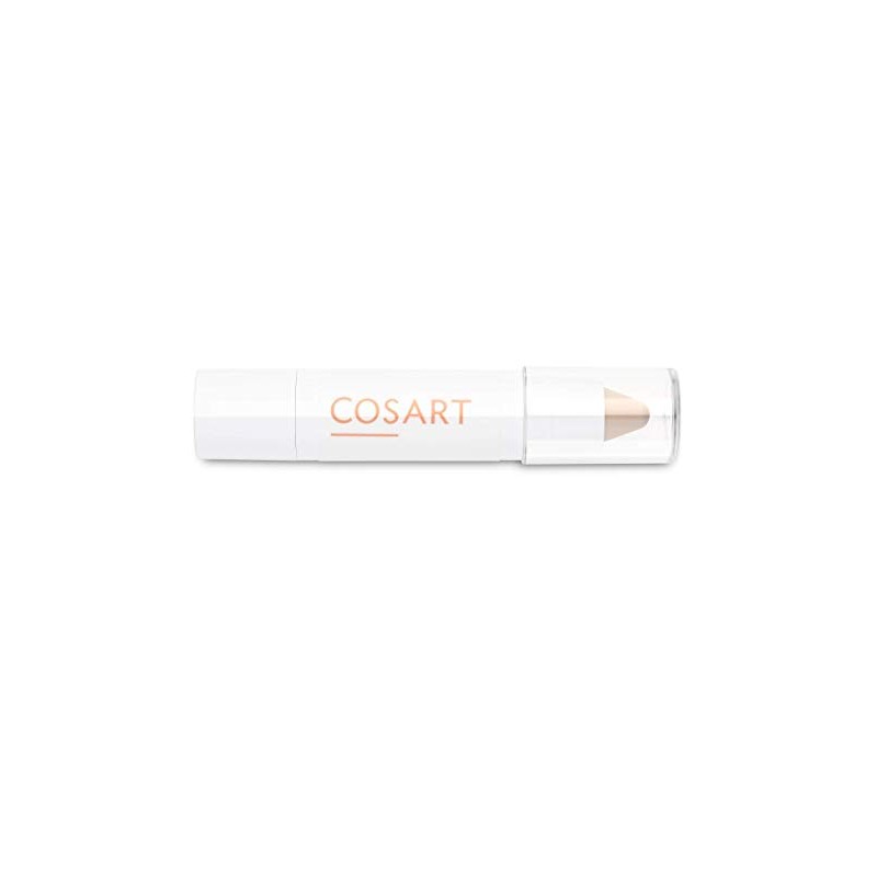 Cosart Concealer stick