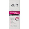 ACM Laboratoire dermatologique Depiwhite crema despigmentante avanzada 40ml