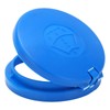 Jadeshay Sealing Cap for Windscreen Washer Tank Lid for Windscreen