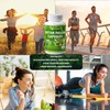 Bitter Melon Capsules| 150 Vegan Capsules| 150 Days Supply| 10,000mg