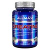 모노 크레아틴 100g (20회분) ALLMAX Nutrition Mono Creatine 100g (20