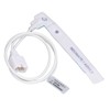 Neonatal Adult Spo2 Sensor for Mindray Disposable 0.9m Cable 7P