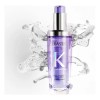 Kit Tratamiento Para Todo Tipo De Cabello Rubio Daado Kerastase