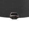 VCOROS RPHA11 Helmet Visor Replacement for HJ-26/RPHA 70 Helmet Face