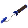Bon Tool Grouting Touch-Up Wheel Convex 1/4"