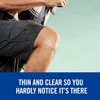 Nexcare Max Hold Waterproof Bandages, Stays On for 48 Hours,