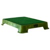 Cato Board - Dog Training Platform - Made in The