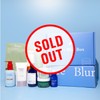 STYLEKOREAN [STYLEKOREAN]Pore Blur Box