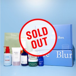 STYLEKOREAN [STYLEKOREAN]Pore Blur Box