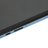 10.1 Inch Tablet for Android 12.0 Tablet 1960X1080 Resolution Octa