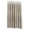 Sorandy Professional Watch Repair Tool Kit, 8 Pack Watch Pin