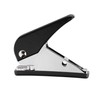 KOTO - Flight Lock Punch Machine Black, Practical Tool, Flight