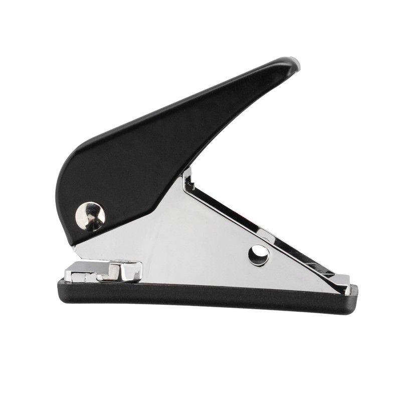 KOTO - Flight Lock Punch Machine Black, Practical Tool, Flight