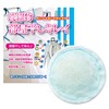Bridge Medical Laundry Room Dry Clean Silver Ion G about