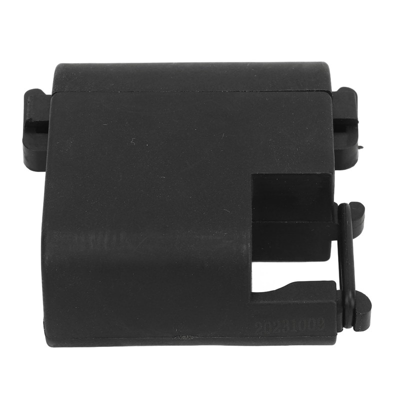 Pedelec Chip Tuning Speedbox, Lightweight, Energy Efficient with Advanced CPU