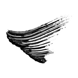 Max Factor False Lash Epic Extreme Black