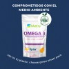 Omega 3 Epax 180 Cápsulas 1080mg Epa 720mg Dha Wellthy