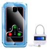 HAWGON Time Locking Container, For People Who Can't Stand Phone