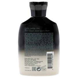 Oribe Travel DUO Gold Lust Repair & Restore Shampoo - 2.5oz and Conditioner -...