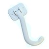 Gadjit Banana Hook Hanger - Ripen Naturally with Under Cabinet