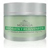 Vitalis Crema de Moringa Facial 50ml - Antiedad, Hidratante Profunda