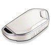 Tukellen for Kia Key Fob Cover,Special Soft TPU Key Case