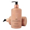 Grow Gorgeous Curl 컨디셔너 400ml Grow Gorgeous Curl Conditioner 400ml