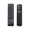 Replacement Remote Control