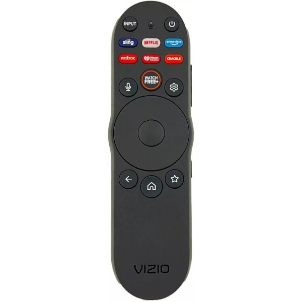 VIZIO Voice Remote XRT270