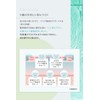 LIHAW Rehau Moist Barrier Mask, CICA PDRN x Smart Peptide,