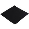 DonDon Men's Pocket Square Handkerchief 23 x 23 cm to