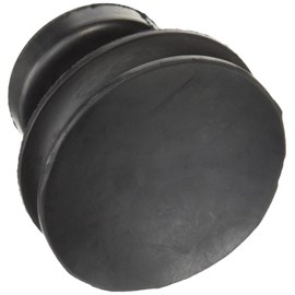 Sega sakusyonrihuta- One Hand Work 5kg ea950rb