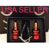 OPT7 JPN 5000K H9 H11 High Power LED Headlight Kit