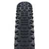 Schwalbe 318235 - tire Racing Ralph hs490 pl. 27.5x2.25 57-584