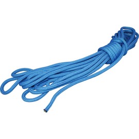 BMO JAPAN BM-SAMR-1200 Main Rope, φ0.4 inch (10 mm), 49.2 ft (12 m)