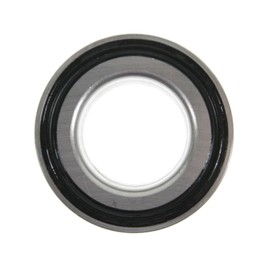 Wheel Hubs & Bearings Front Left Right Kit Set of 4 for 05-10 Honda Odyssey