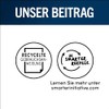 Schwarzkopf Men Perfect Beard Colouration 80 Natural Black/Brown Level 2