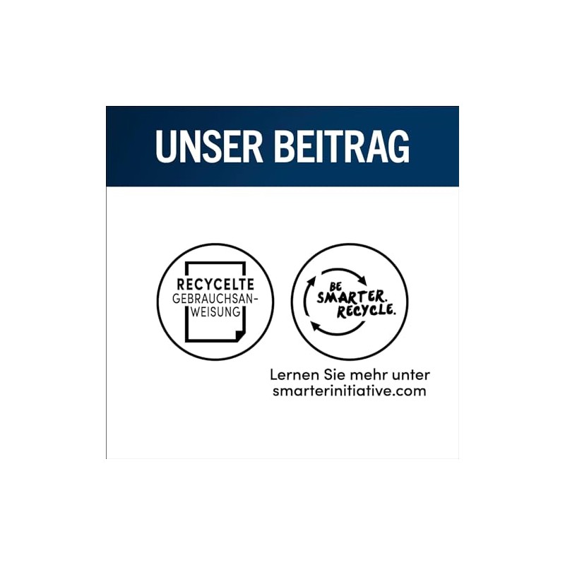 Schwarzkopf Men Perfect Beard Colouration 80 Natural Black/Brown Level 2