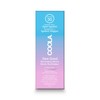 COOLA Dew Good Illuminating SPF Face Serum SPF 30 35ml