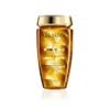 KERASTASE Elixir Ultime Le Bain Shampoo, 250ml