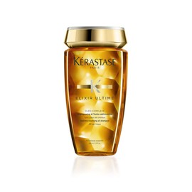 KERASTASE Elixir Ultime Le Bain Shampoo, 250ml